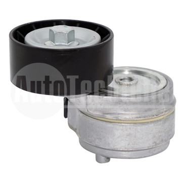 AutoTechteile 5120018 AutoTechteile 5120018